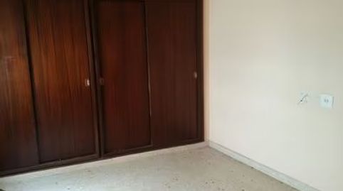 Foto 4 de Casa o chalet en venta en Villanueva de la Serena, Badajoz