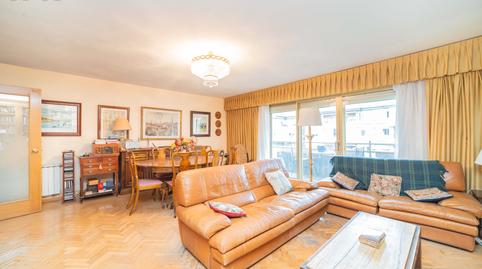 Photo 3 of Flat for sale in Carretera de Boadilla, Casco Antiguo, Madrid