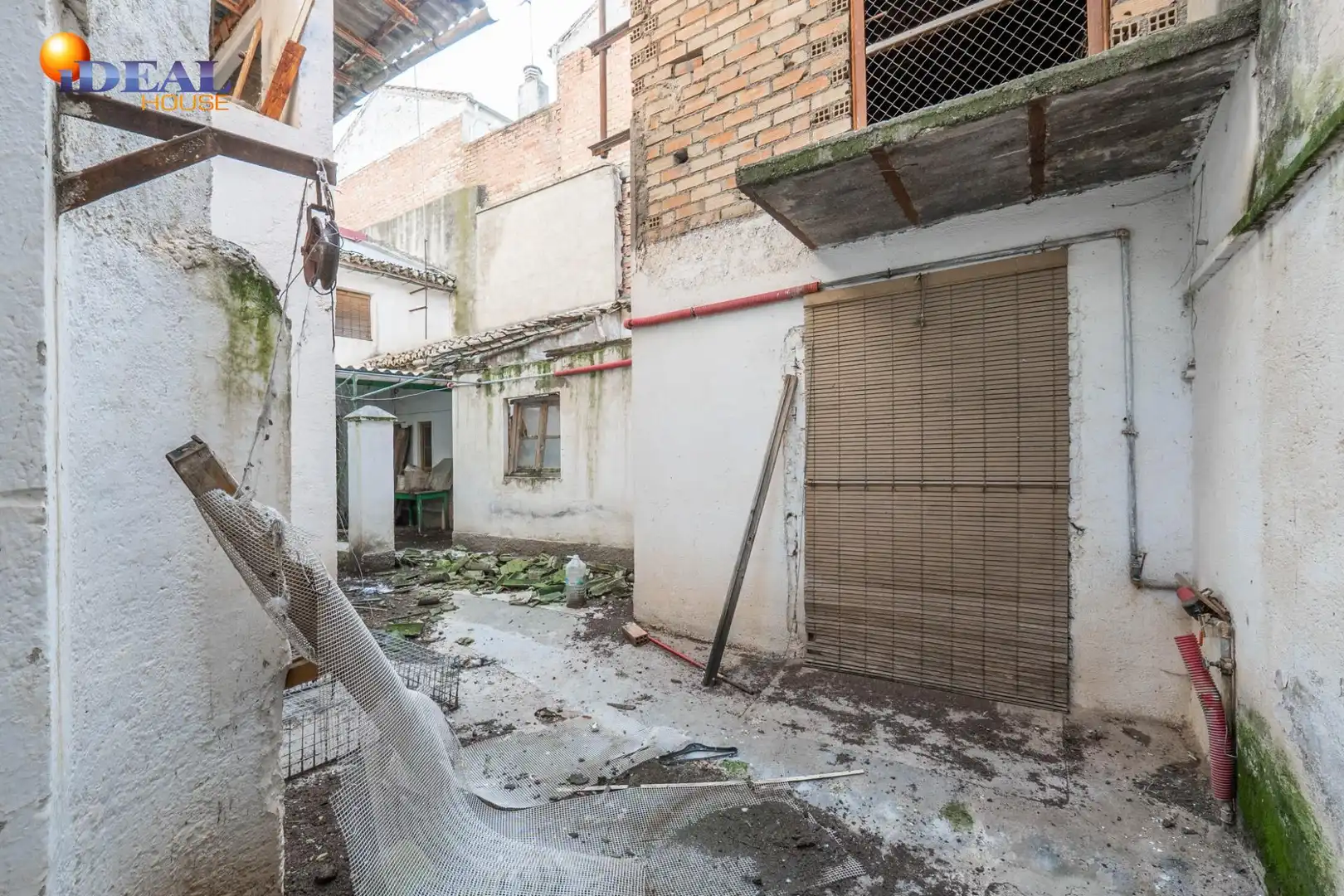 Terreni e lotti in vendita a GRANADA, imagen 7