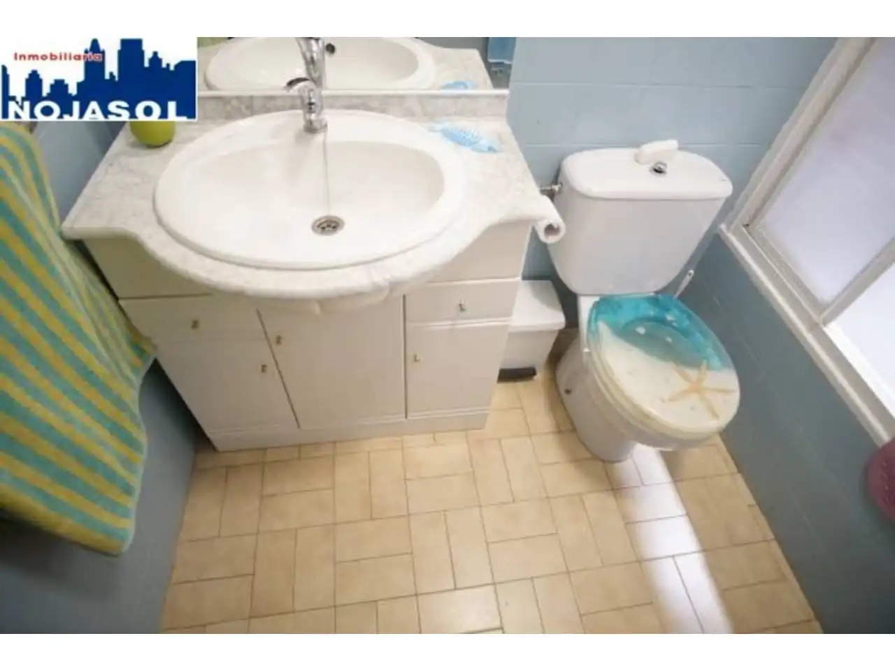 Wohnung zur Miete in Calle PASEO DEL BRUSCO 27, imagen 29