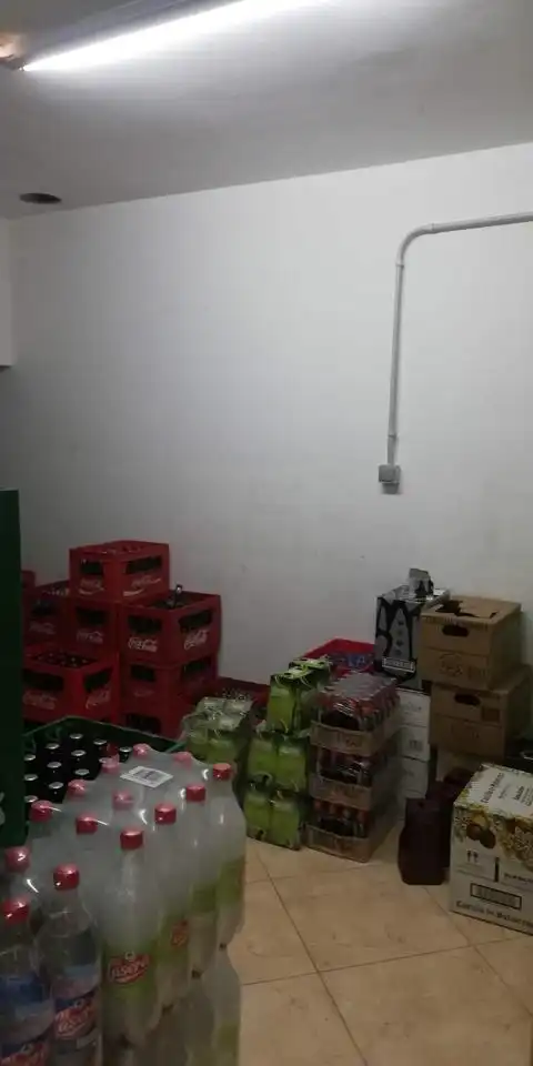 Local commercial à vendre à Dúrcal, imagen 15