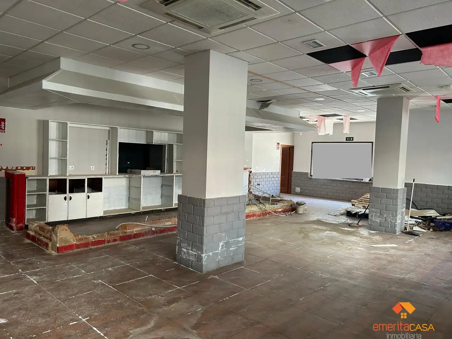 Local comercial en venda a Norte, imagen 3
