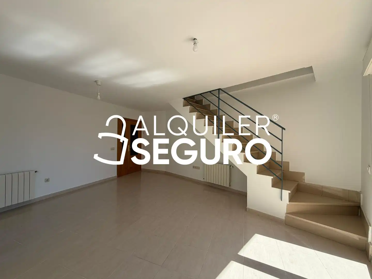 Pis de lloguer a Alamillos de los , Casco Antiguo