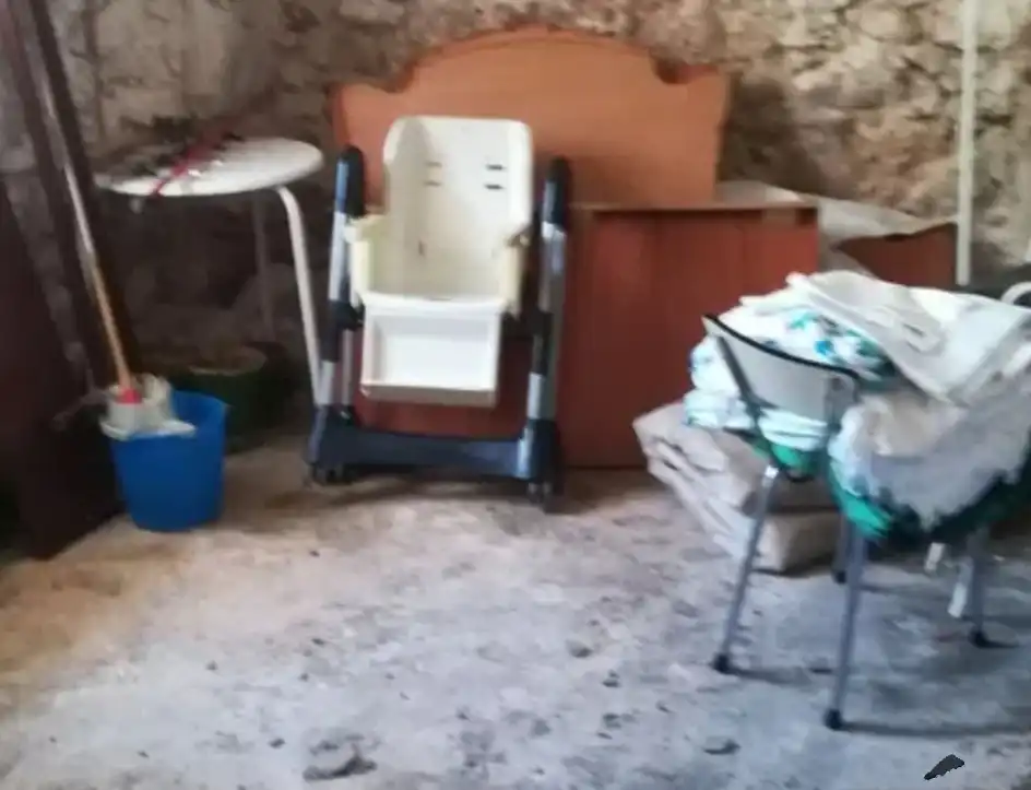 Casa en venda a Belorado, imagen 7