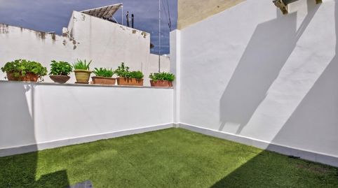 Photo 2 of Detached homes for sale in Calle Madre María Teresa, Barrio del Nervión, Sevilla Capital