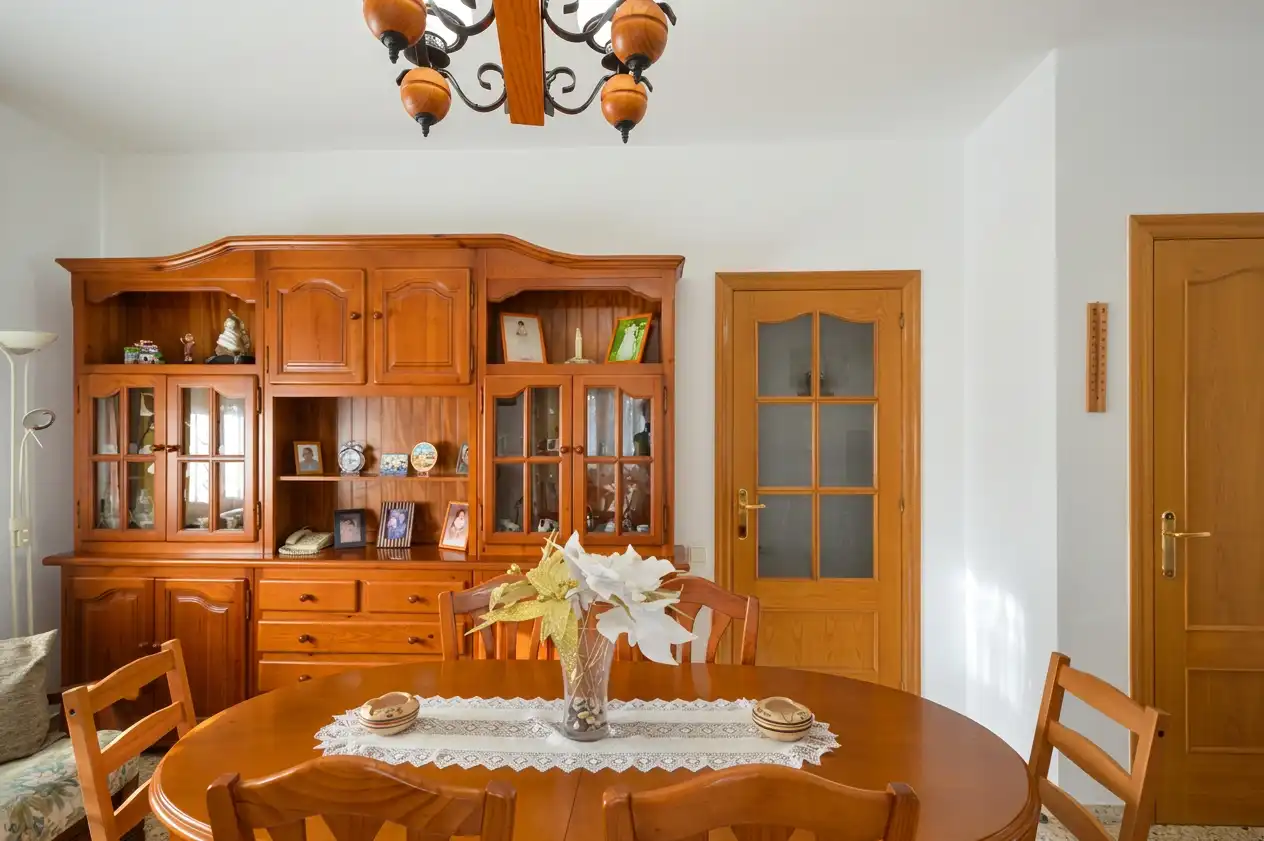House with pool for sale in Carrer Curt, imagen 43