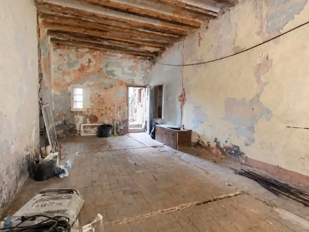 Casa o chalet en venta en Subirats