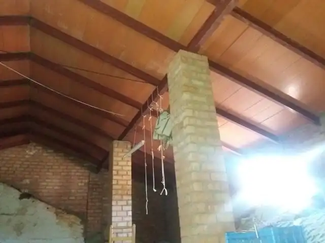 Maison à vendre à Fuente Obejuna, imagen 26