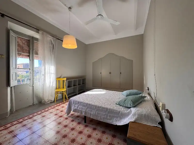 Maison rustique avec piscine à vendre à Carrer Hospital-Perat 10, imagen 45