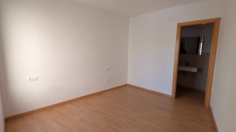 Foto 5 de Piso en venta en Carrer Terol, L'Ampolla, Tarragona