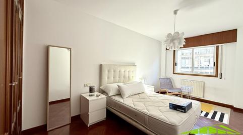 Photo 4 of Apartment to rent in Calle Juan Díaz Porlier, Someso - Matogrande, A Coruña