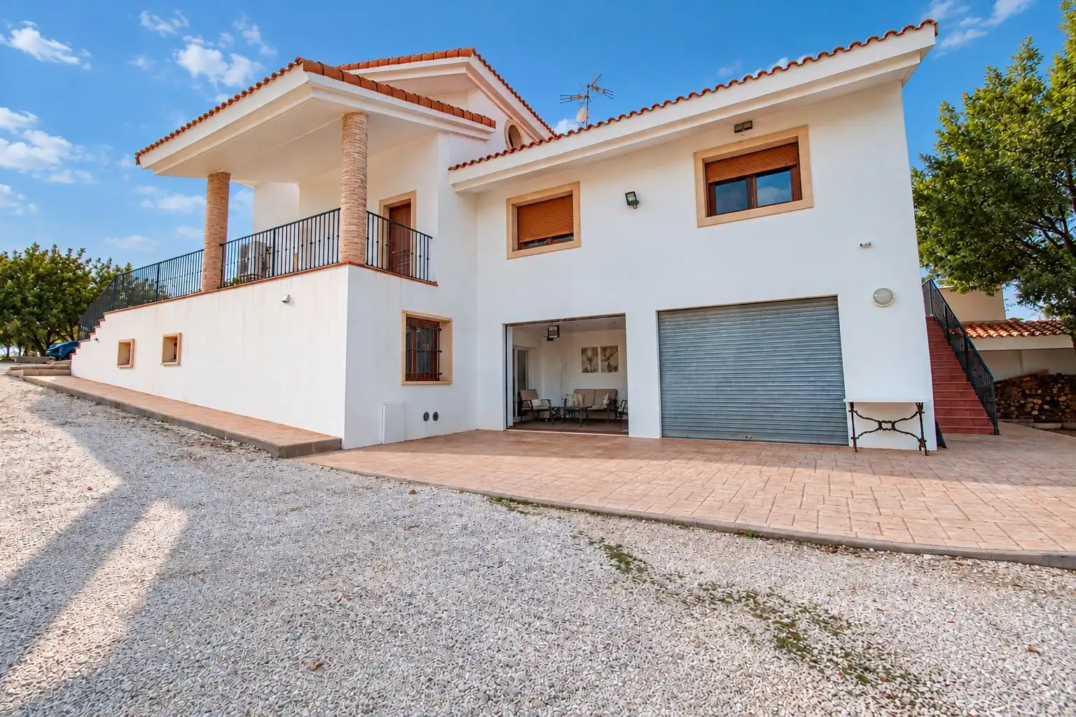 Villa à vendre à Albatera, imagen 7