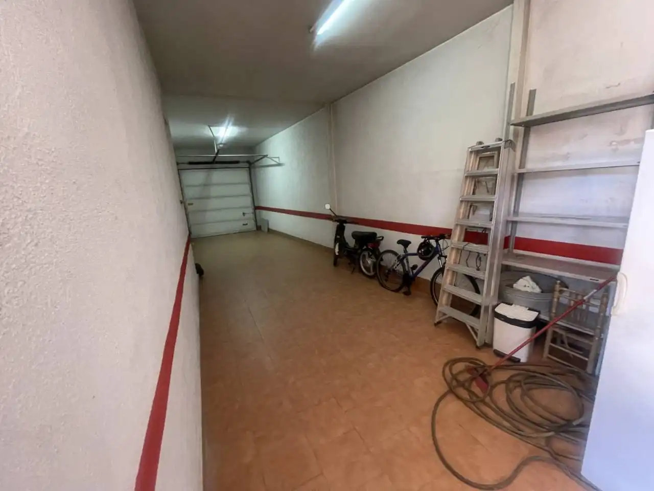 Casa o xalet en venda en Ajofrín amb Calefacció i Terrassa