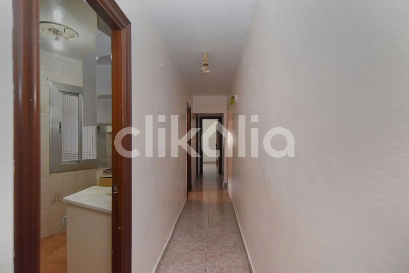 Appartement à vendre à Peramàs, imagen 11