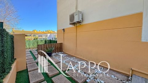 Photo 5 of Single-family semi-detached for sale in Carrer de L'avet, Son Serra - Sa Vileta, Palma de Mallorca