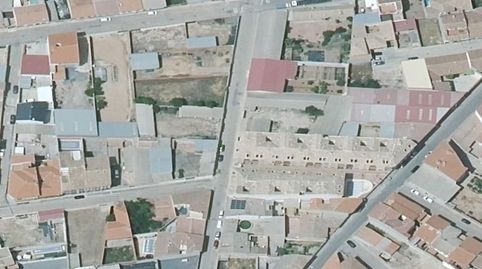 Venta de Piso en SAN ANTON, Consuegra Toledo
