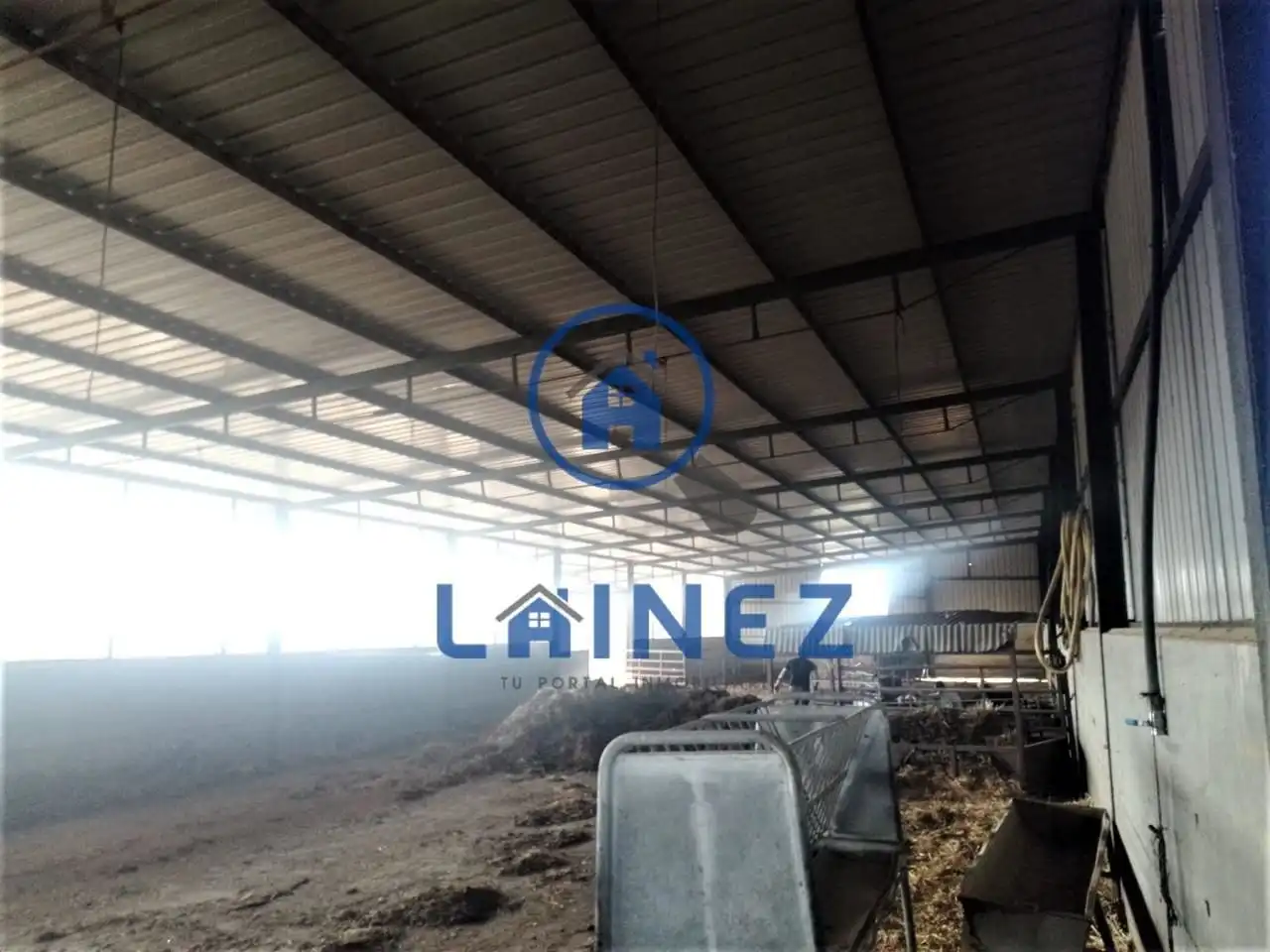 Wohnbaugrundstück zum Verkauf in La Granjuela, imagen 4