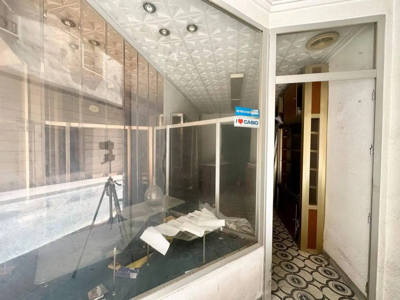 Wohnung zum Verkauf in Monóvar  / Monòver, imagen 15