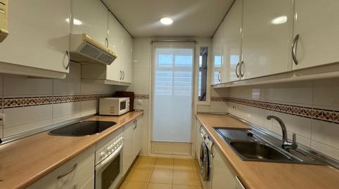 Foto 3 de Pis de lloguer a Los Rosales,  Madrid Capital