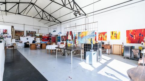 Foto 4 de Casa o chalet en venta en Callao Salvaje - Playa Paraíso, Adeje