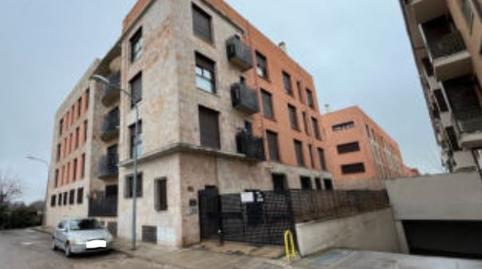 Photo 2 of Flat for sale in Puerta de Murcia - Colegios, Ocaña