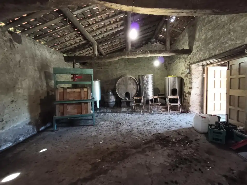 Casa en venta en Orizón - la Corolla, Por Pandenes, imagen 9