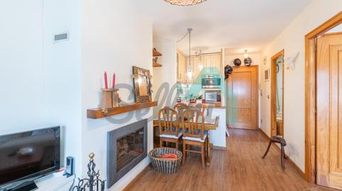 Foto 4 von Wohnung zum Verkauf in Caserio el Brañillin, Lena, Asturias