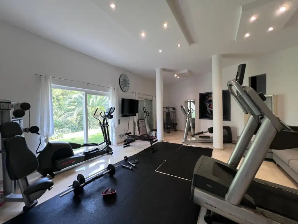 Maison avec terrasse à vendre à Santa Ponça, imagen 17