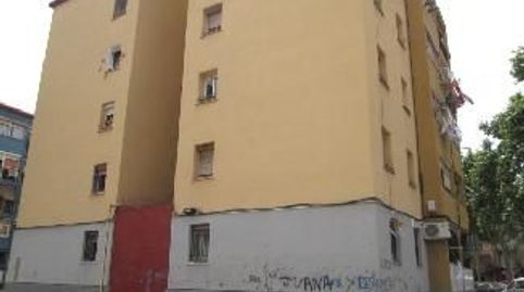 Foto 2 de Apartamento en venta en Sant Roc, Badalona