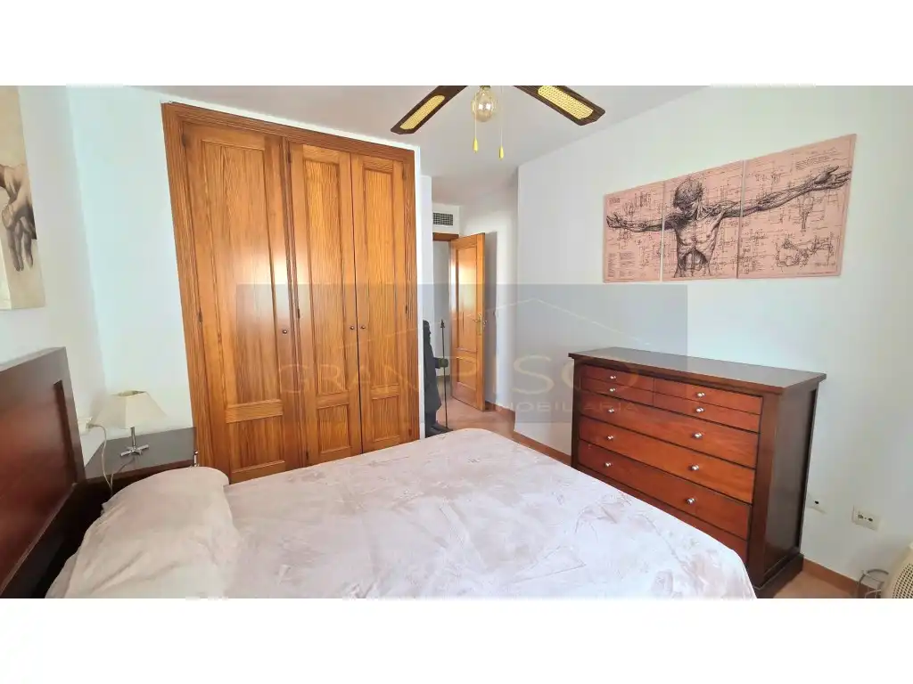 Wohnung mit Aufzug zum Verkauf in Calle Utopia, imagen 10