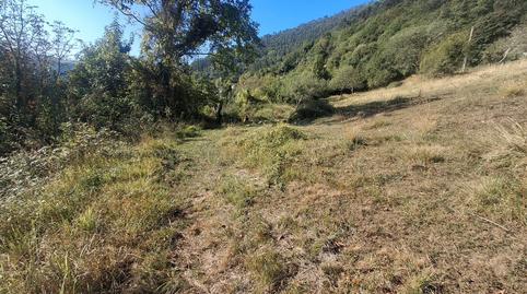 Foto 3 de Residencial en venda a N/a, Parroquias suroccidentales, Asturias