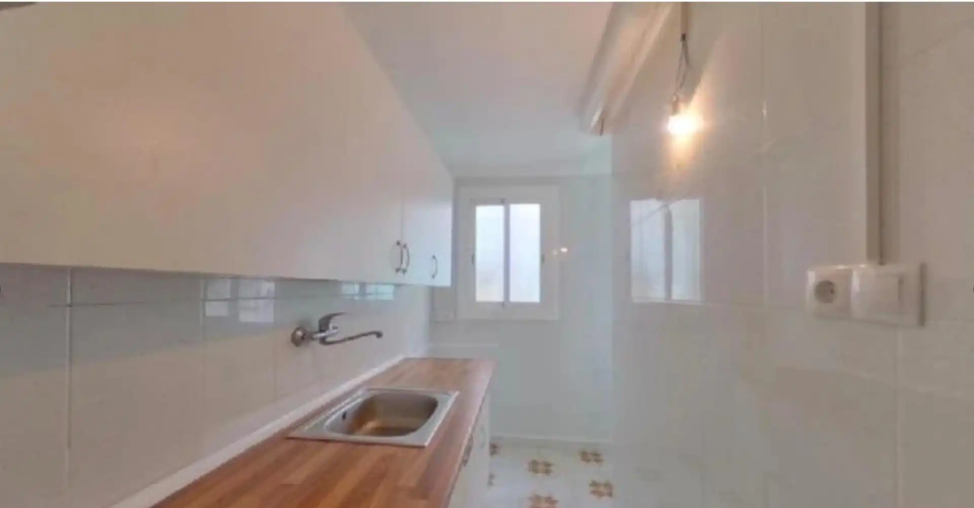 Piso en venta en Carrer JUAN VALERA, imagen 20