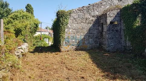 Foto 2 de Finca rústica en venda a Ventiun, Ourense Capital