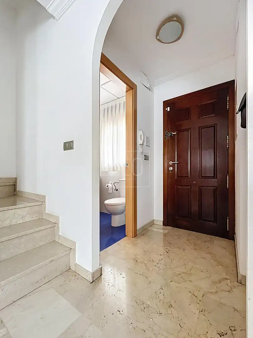 Adosado con terraza en venta en GRANJA, imagen 11