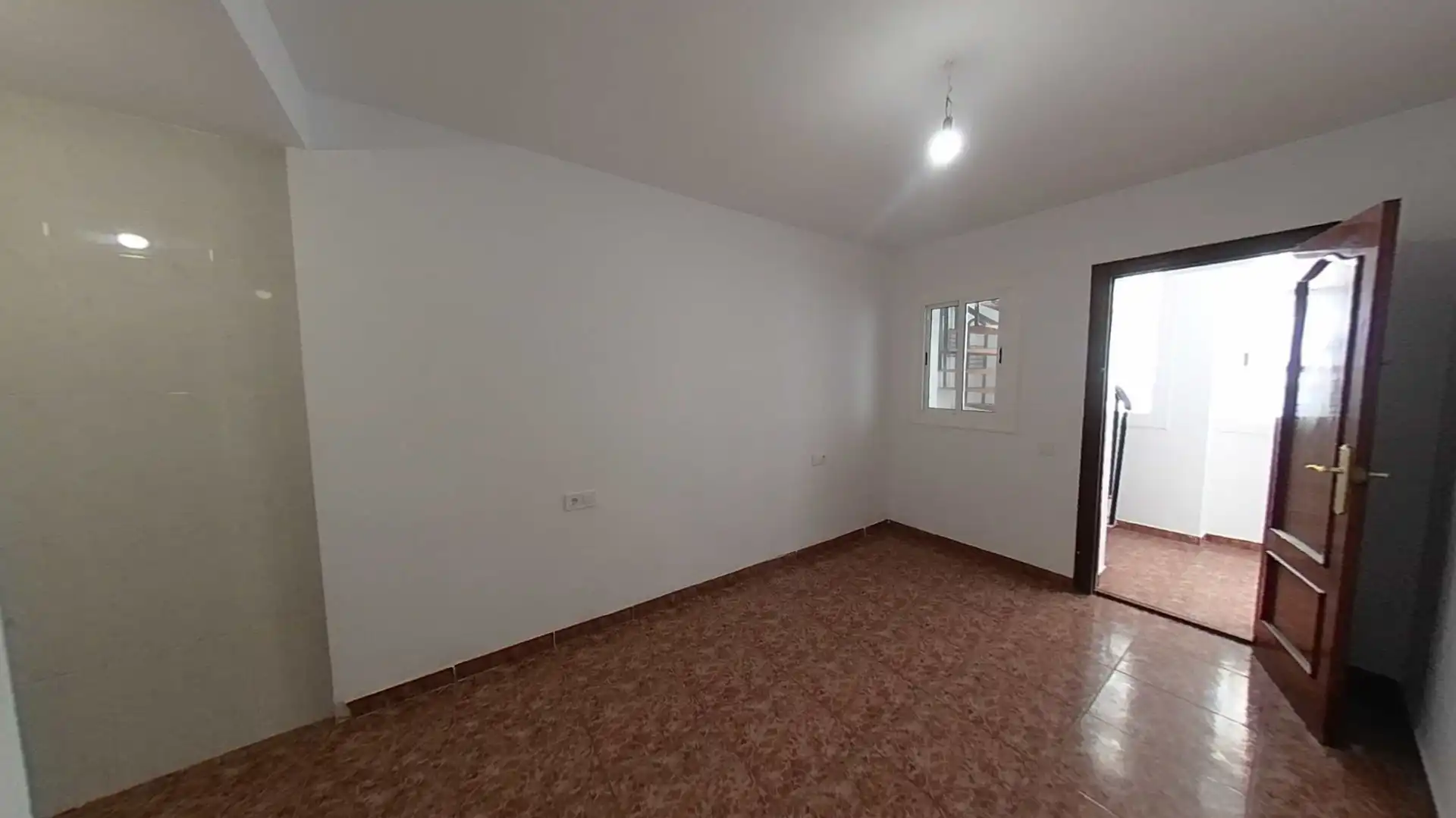 Maisonette zum Verkauf in L'Hospitalet de Llobregat mit Heizung