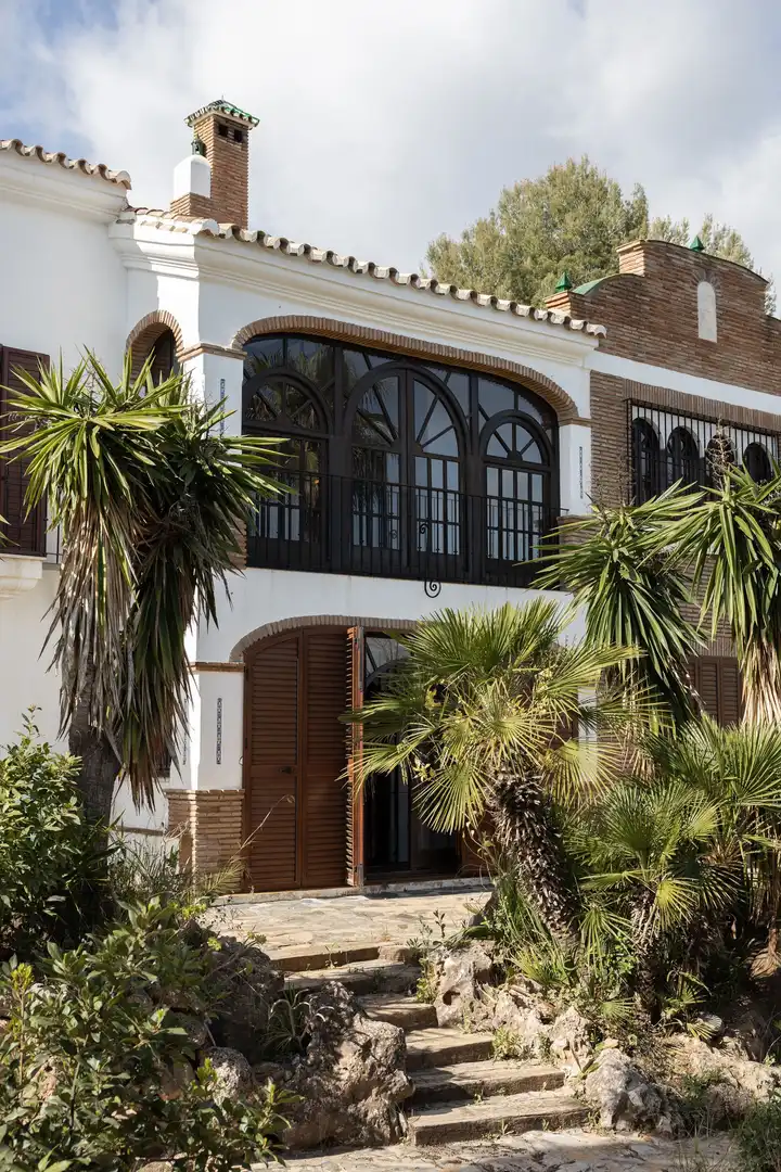 Casa o xalet en venda a Centro