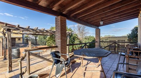 Foto 4 de Casa o xalet en venda a La Zubia Ciudad, La Zubia