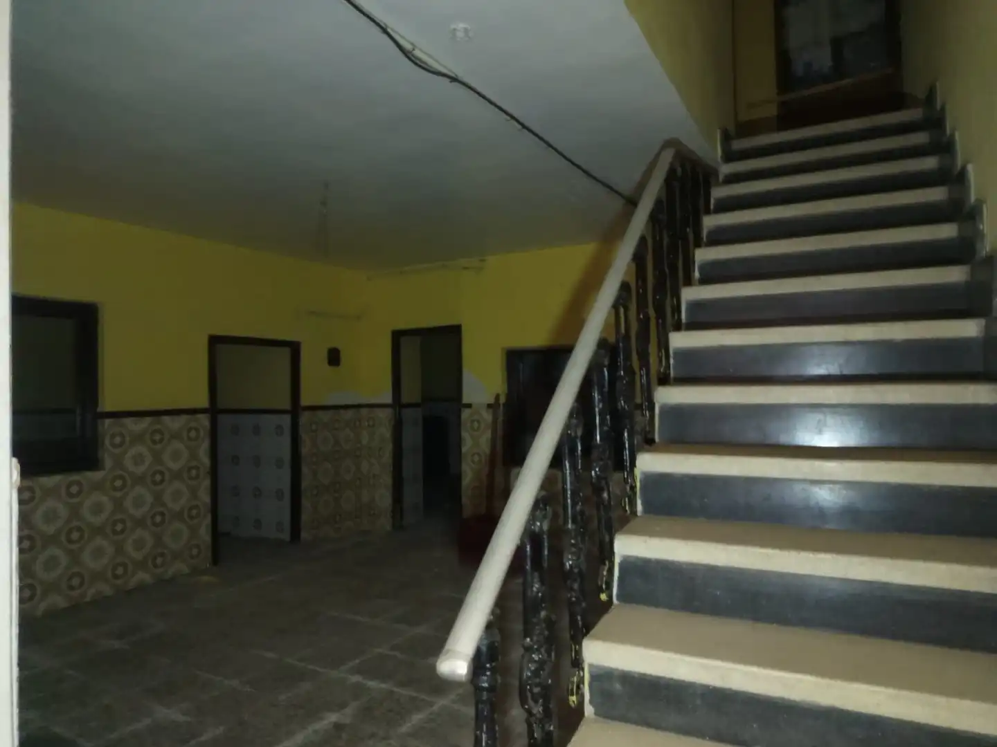 Casa o chalet en venta en Villarrubia de los Ojos