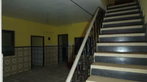 Foto 5 de Casa o chalet en venta en Calle Convento, Villarrubia de los Ojos, Ciudad Real