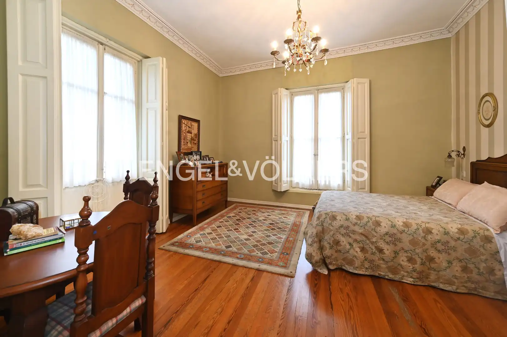 Houses for sale in Calle de Puerta, Colindres