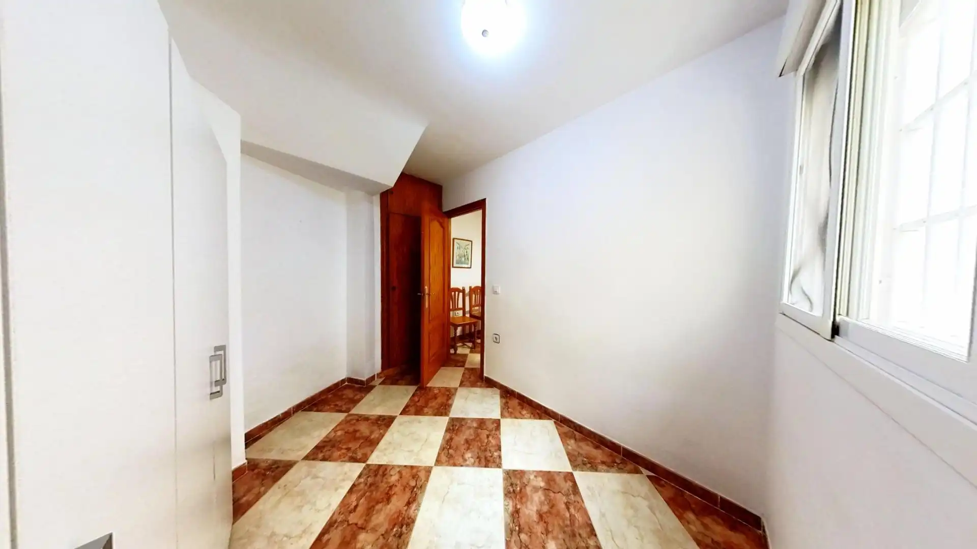 Estudio en venta en Gualchos, Granada