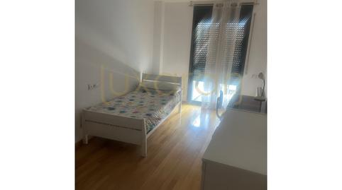 Foto 3 de Pis de lloguer a Calle Quatre Pilans, 6, Cappont, Lleida