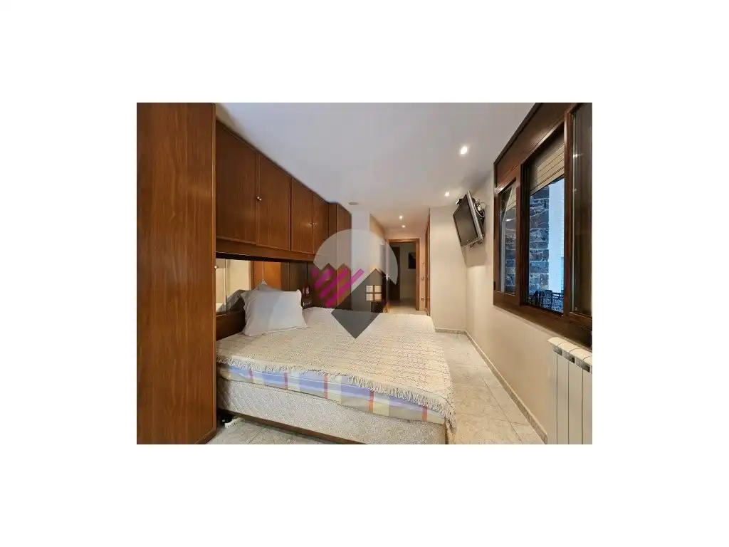 House for sale in Carrer Tossalet i Vinyals, 31-1, imagen 12