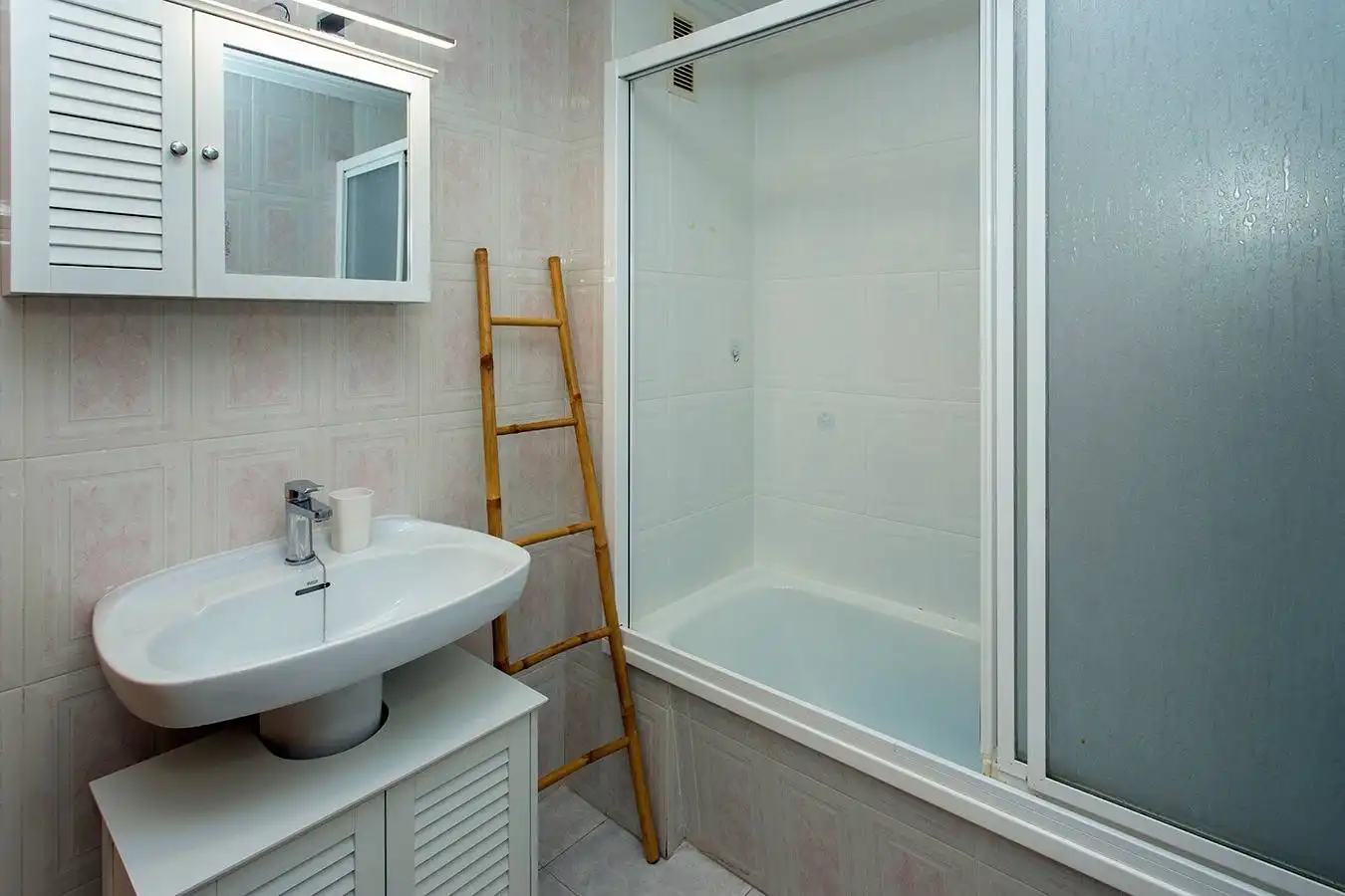Apartment with lift for sale in LOMA LA, imagen 21