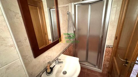 Photo 5 of Attic for sale in Barrio San Cristobal, San Diego, San Cristobal - San Diego, Lorca