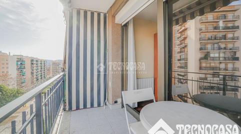 Photo 4 of Flat for sale in Les Torres, Rubí