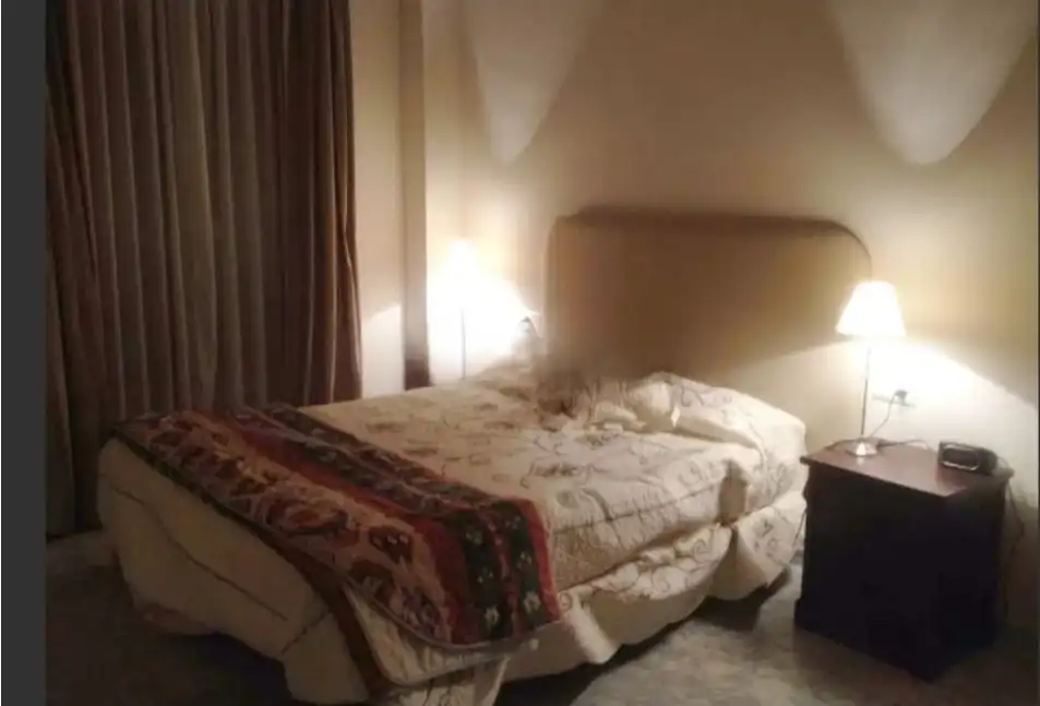Flat with terrace for sale in Almendralejo, imagen 3