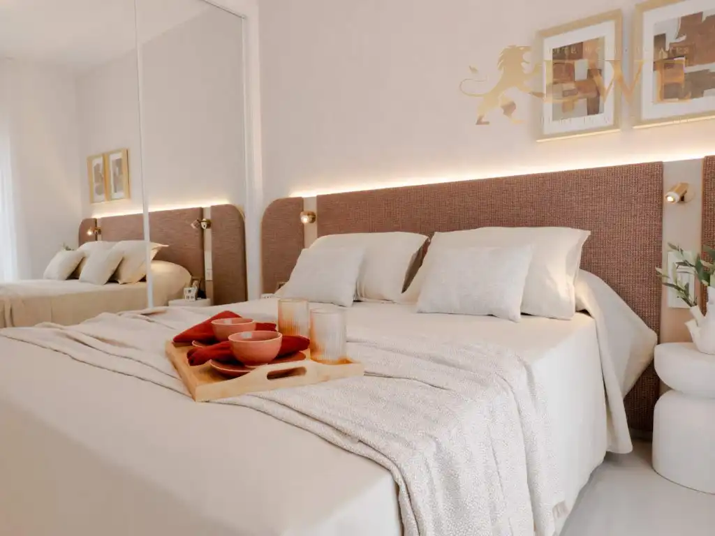 Apartment for sale in Rojales, imagen 21