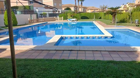 Photo 4 of Single-family semi-detached for sale in Altorreal - El Chorrico, Molina de Segura