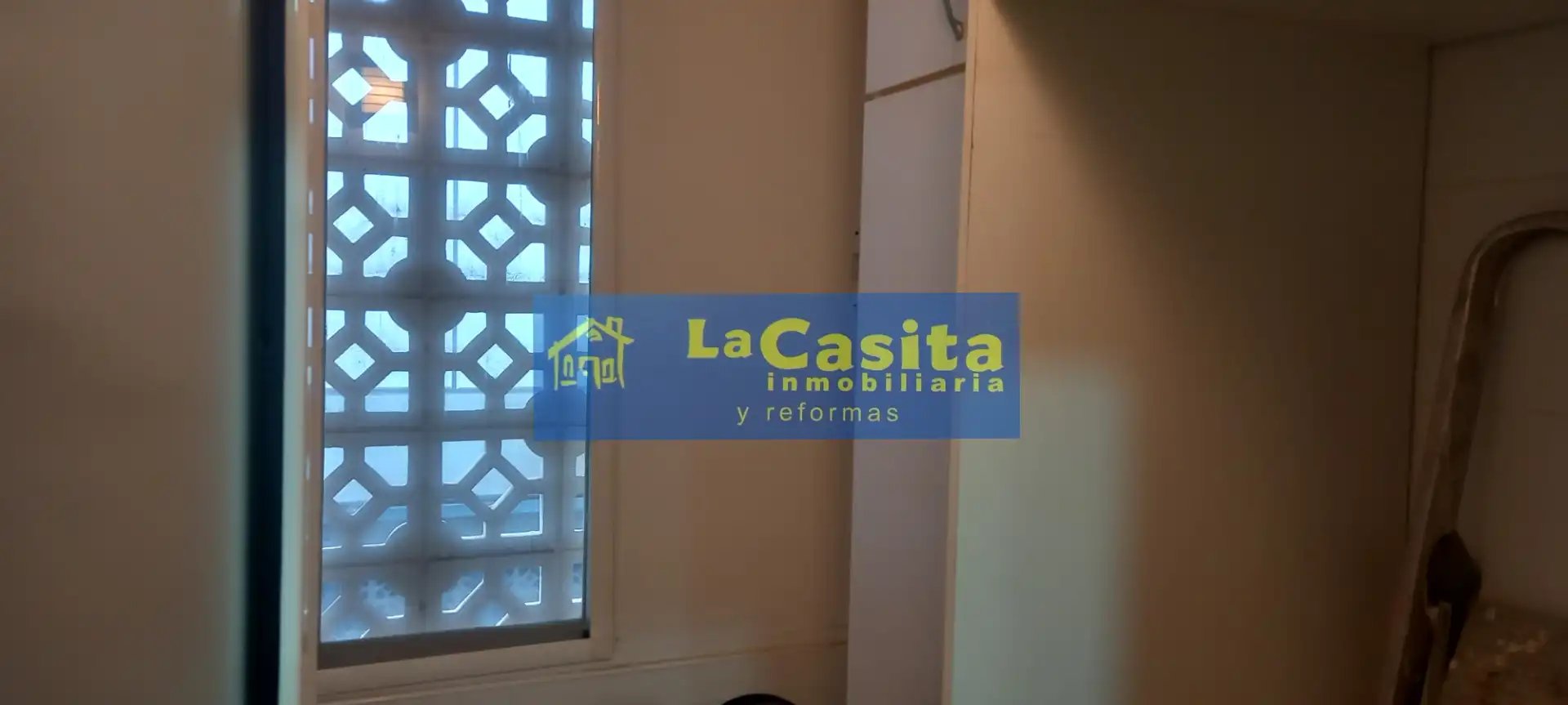 Bedroom of Flat for sale in Almagro  with Heating, Balcony and Internet